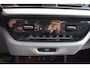 Suzuki Swift 1.2 Smart Hybrid 83pk CVT Select