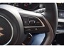 Suzuki Swift 1.2 Smart Hybrid 83pk CVT Select
