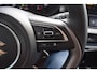 Suzuki Swift 1.2 Smart Hybrid 83pk CVT Select