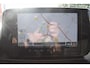 Suzuki Swift 1.2 Smart Hybrid 83pk CVT Select