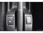 Suzuki Swift 1.2 Smart Hybrid 83pk CVT Select