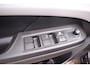 Suzuki Swift 1.2 Smart Hybrid 83pk CVT Select
