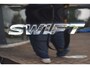 Suzuki Swift 1.2 Smart Hybrid 83pk CVT Select
