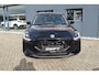 Suzuki Swift 1.2 Smart Hybrid 83pk CVT Select