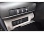 Suzuki Swift 1.2 Smart Hybrid 83pk CVT Select