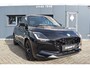 Suzuki Swift 1.2 Smart Hybrid 83pk CVT Select