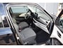 Suzuki Swift 1.2 Smart Hybrid 83pk CVT Select