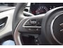 Suzuki Swift 1.2 Smart Hybrid 83pk CVT Select