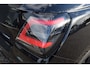Suzuki Swift 1.2 Smart Hybrid 83pk CVT Select