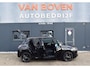 Suzuki Swift 1.2 Smart Hybrid 83pk CVT Select