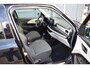 Suzuki Swift 1.2 Smart Hybrid 83pk CVT Select