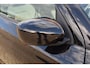 Suzuki Swift 1.2 Smart Hybrid 83pk CVT Select
