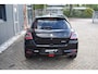 Suzuki Swift 1.2 Smart Hybrid 83pk CVT Select