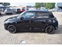 Suzuki Swift 1.2 Smart Hybrid 83pk CVT Select
