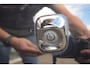 Suzuki Swift 1.2 Smart Hybrid 83pk CVT Select