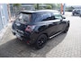 Suzuki Swift 1.2 Smart Hybrid 83pk CVT Select