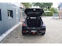 Suzuki Swift 1.2 Smart Hybrid 83pk CVT Select