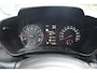 Suzuki Swift 1.2 Smart Hybrid 83pk CVT Select