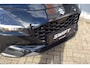 Suzuki Swift 1.2 Smart Hybrid 83pk CVT Select