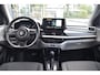 Suzuki Swift 1.2 Smart Hybrid 83pk CVT Select