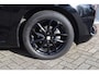 Suzuki Swift 1.2 Smart Hybrid 83pk CVT Select