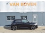 Suzuki Swift 1.2 Smart Hybrid 83pk CVT Select