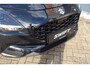 Suzuki Swift 1.2 Smart Hybrid 83pk CVT Select