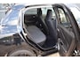 Suzuki Swift 1.2 Smart Hybrid 83pk CVT Select