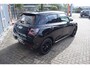 Suzuki Swift 1.2 Smart Hybrid 83pk CVT Select