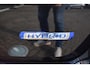 Suzuki Swift 1.2 Smart Hybrid 83pk CVT Select