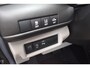 Suzuki Swift 1.2 Smart Hybrid 83pk CVT Select