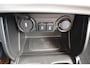 Suzuki Swift 1.2 Smart Hybrid 83pk CVT Select