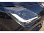 Suzuki Swift 1.2 Smart Hybrid 83pk CVT Select