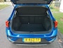 Volkswagen T-Roc 1.0 TSI 110pk Style Clima Navi Apple Carplay LM-velgen