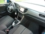 Volkswagen T-Roc 1.0 TSI 110pk Style Clima Navi Apple Carplay LM-velgen