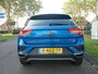 Volkswagen T-Roc 1.0 TSI 110pk Style Clima Navi Apple Carplay LM-velgen