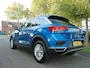Volkswagen T-Roc 1.0 TSI 110pk Style Clima Navi Apple Carplay LM-velgen