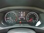 Volkswagen T-Roc 1.0 TSI 110pk Style Clima Navi Apple Carplay LM-velgen