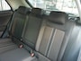 Volkswagen T-Roc 1.0 TSI 110pk Style Clima Navi Apple Carplay LM-velgen