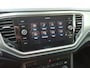Volkswagen T-Roc 1.0 TSI 110pk Style Clima Navi Apple Carplay LM-velgen