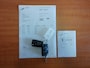 Volkswagen T-Roc 1.0 TSI 110pk Style Clima Navi Apple Carplay LM-velgen