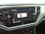 Volkswagen T-Roc 1.0 TSI 110pk Style Clima Navi Apple Carplay LM-velgen