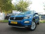 Volkswagen T-Roc 1.0 TSI 110pk Style Clima Navi Apple Carplay LM-velgen
