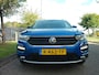 Volkswagen T-Roc 1.0 TSI 110pk Style Clima Navi Apple Carplay LM-velgen