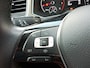 Volkswagen T-Roc 1.0 TSI 110pk Style Clima Navi Apple Carplay LM-velgen