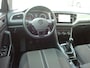 Volkswagen T-Roc 1.0 TSI 110pk Style Clima Navi Apple Carplay LM-velgen