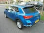 Volkswagen T-Roc 1.0 TSI 110pk Style Clima Navi Apple Carplay LM-velgen
