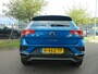 Volkswagen T-Roc 1.0 TSI 110pk Style Clima Navi Apple Carplay LM-velgen