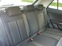Volkswagen T-Roc 1.0 TSI 110pk Style Clima Navi Apple Carplay LM-velgen