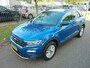 Volkswagen T-Roc 1.0 TSI 110pk Style Clima Navi Apple Carplay LM-velgen